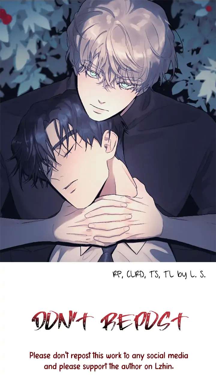 A Tree Without Roots Chapter 15