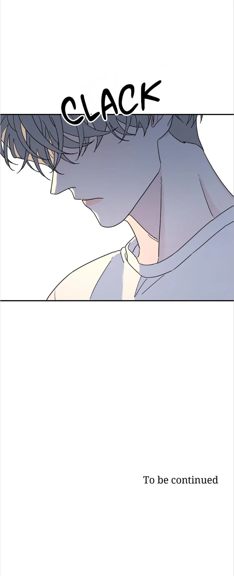 A Tree Without Roots Chapter 34