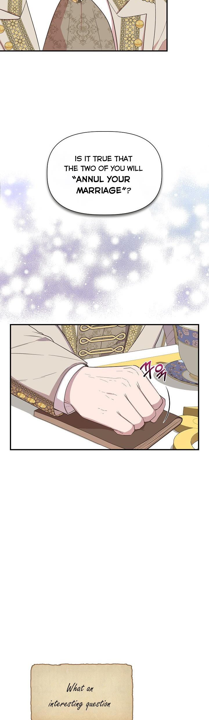 Read Cinderella Wasn’t Me Chapter 70 Online Free