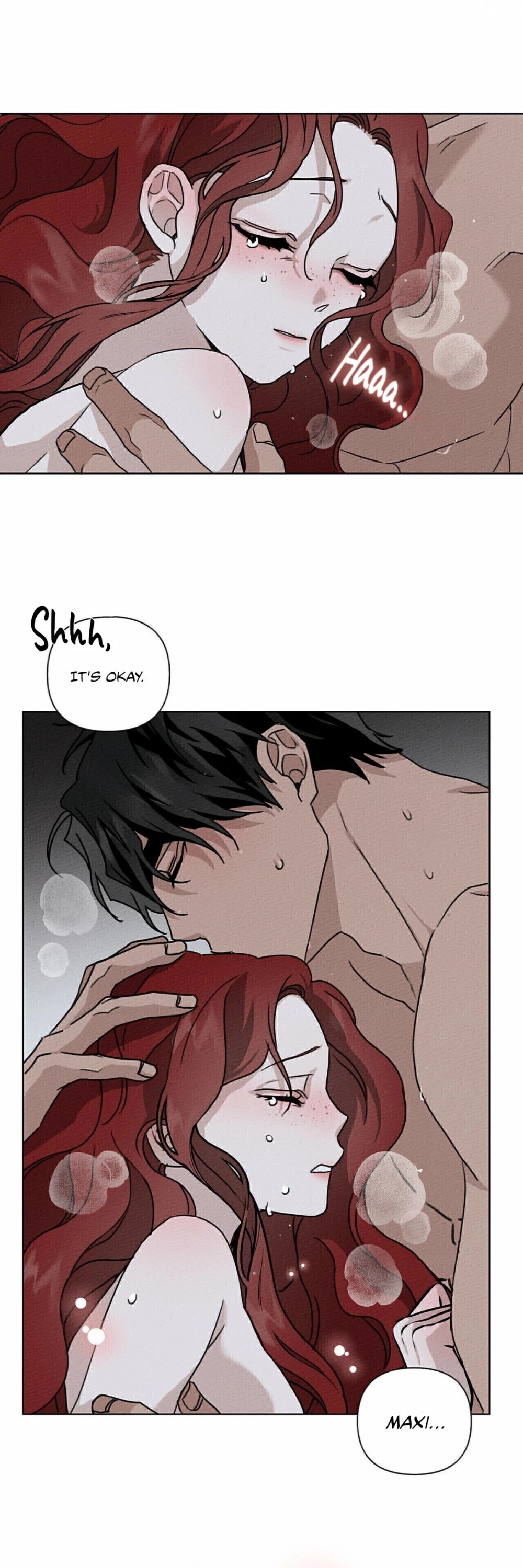Read Oshi no Ko Chapter 24 Online Free