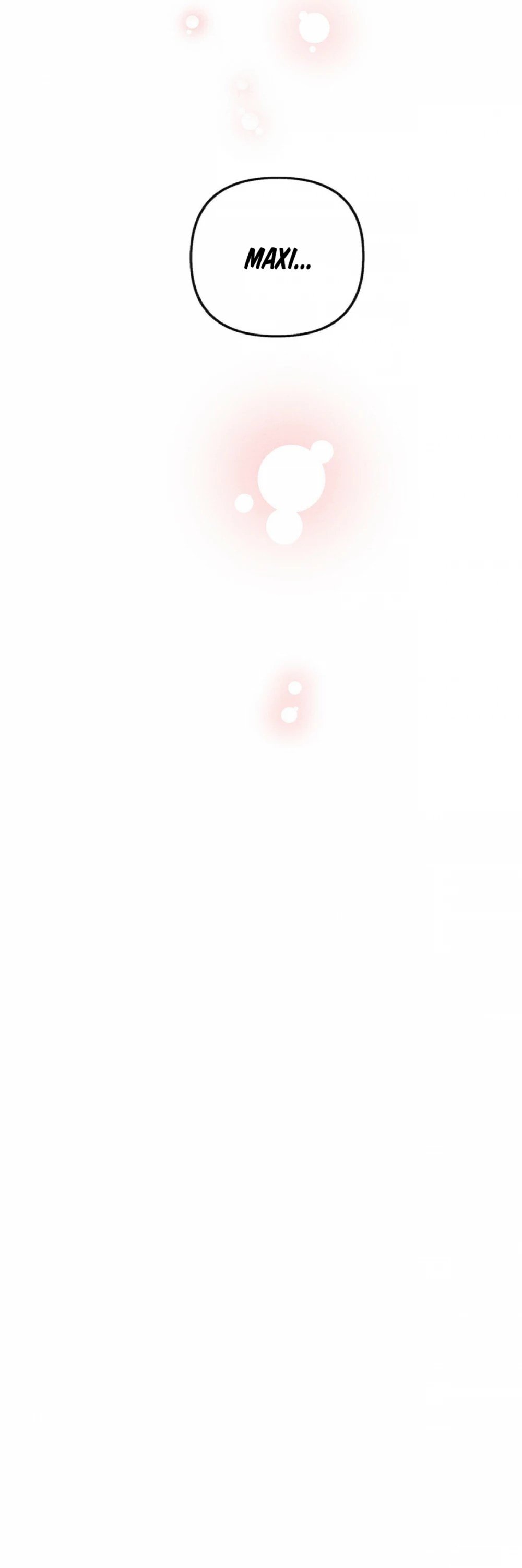 Read Oshi no Ko Chapter 24 Online Free