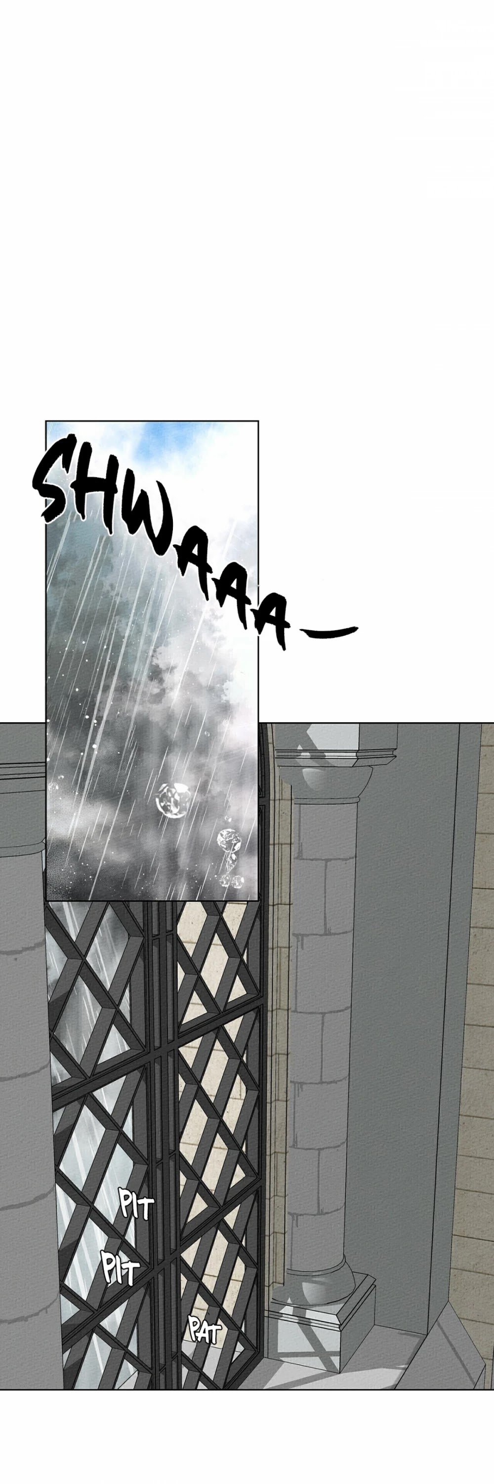 Read Oshi no Ko Chapter 24 Online Free