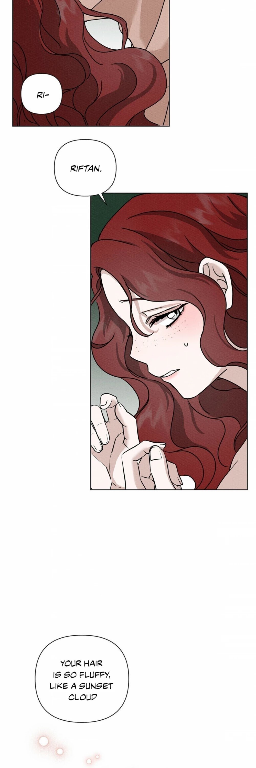 Read Oshi no Ko Chapter 24 Online Free
