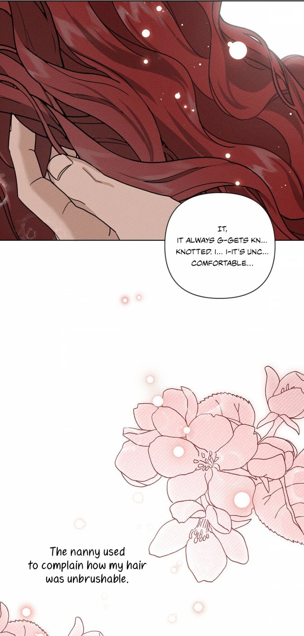 Read Oshi no Ko Chapter 24 Online Free