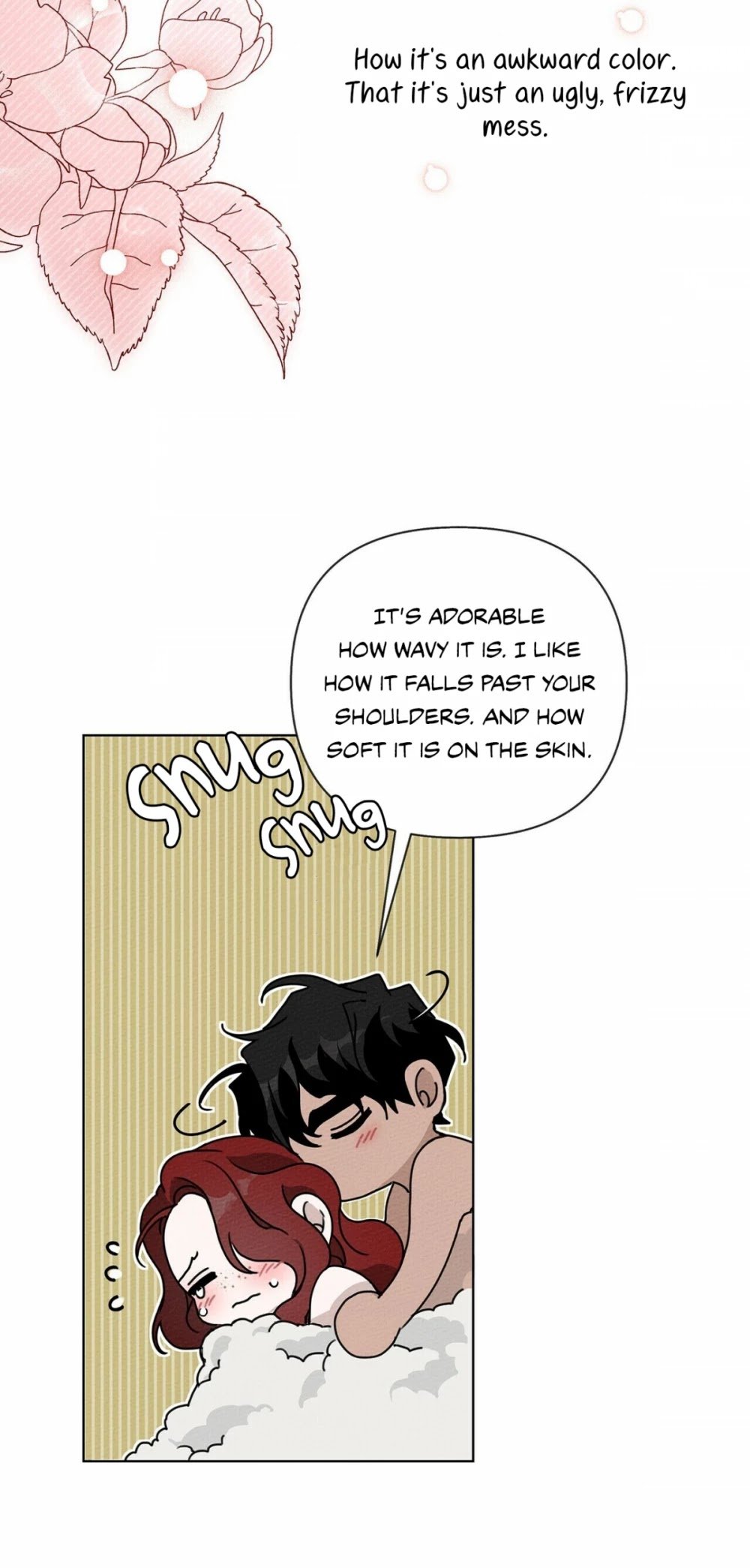 Read Oshi no Ko Chapter 24 Online Free