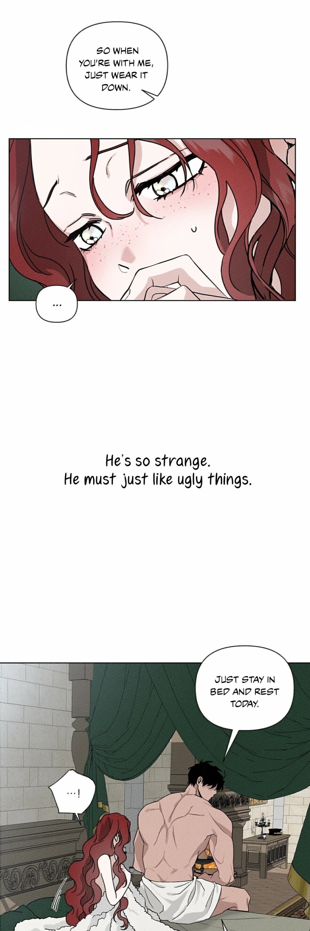 Read Oshi no Ko Chapter 24 Online Free