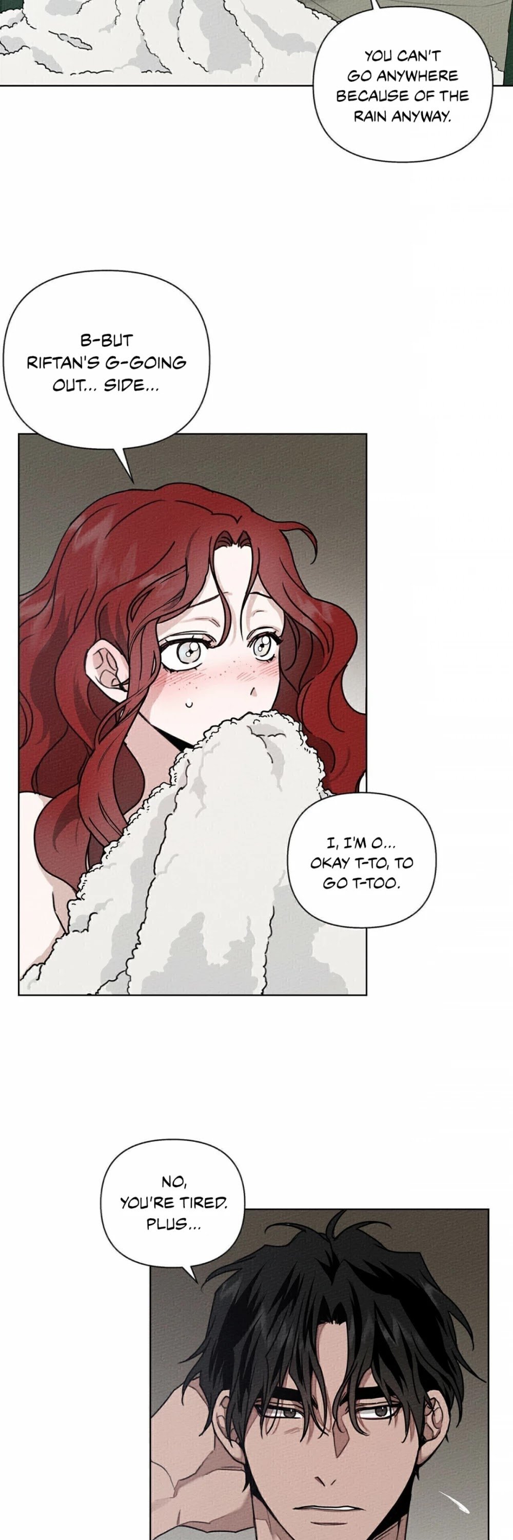 Read Oshi no Ko Chapter 24 Online Free